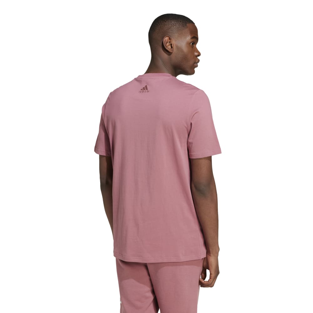 Camiseta-Adidas-Big-Logo-|-Masculino